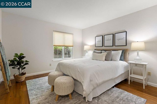 131 Saint Germain Ln, Pleasant Hill, CA 94523