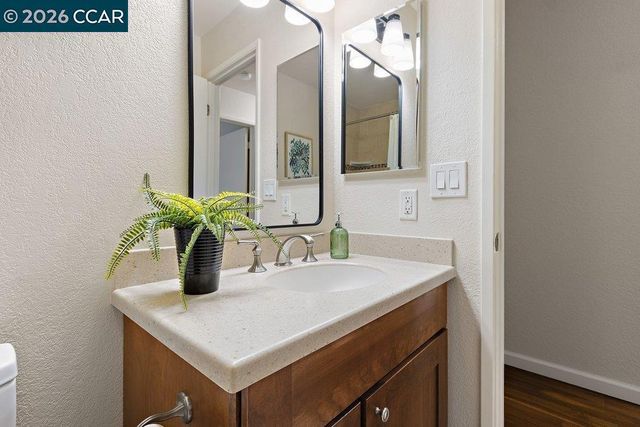 131 Saint Germain Ln, Pleasant Hill, CA 94523