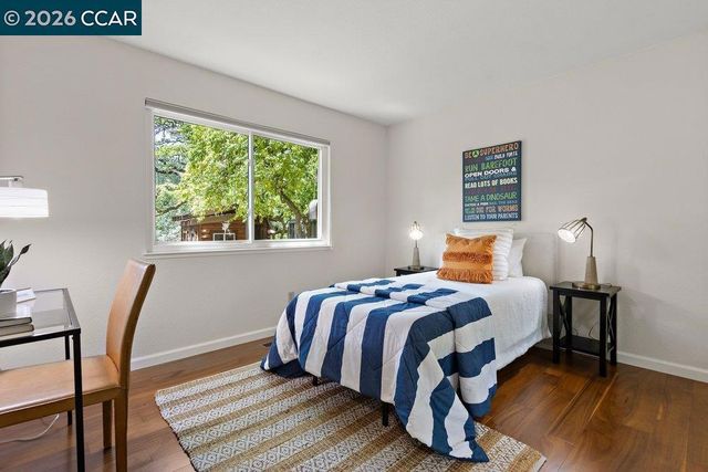 131 Saint Germain Ln, Pleasant Hill, CA 94523