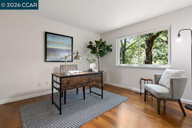 131 Saint Germain Ln, Pleasant Hill, CA 94523