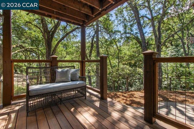 131 Saint Germain Ln, Pleasant Hill, CA 94523