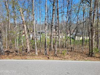 129 Ivy Brook Lane, Crossville, TN 38558