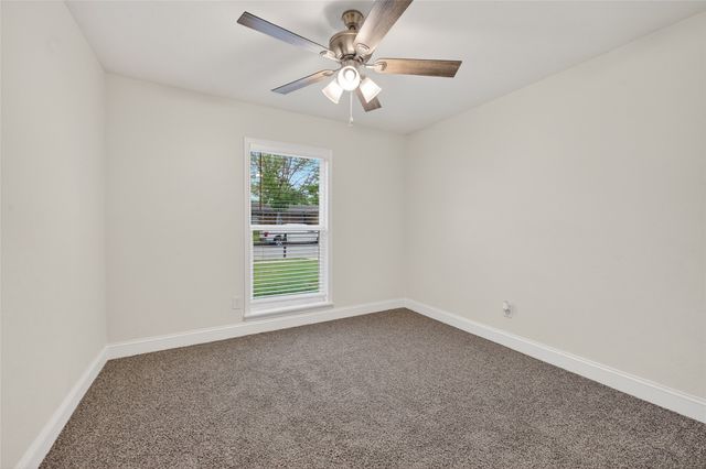 7001 Newcastle Place, North Richland Hills, TX 76182