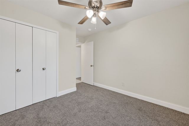 7001 Newcastle Place, North Richland Hills, TX 76182