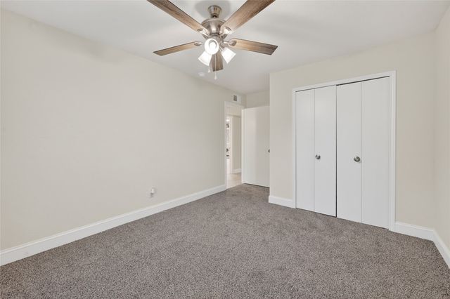 7001 Newcastle Place, North Richland Hills, TX 76182