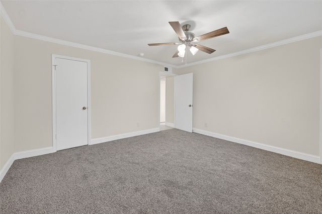 7001 Newcastle Place, North Richland Hills, TX 76182