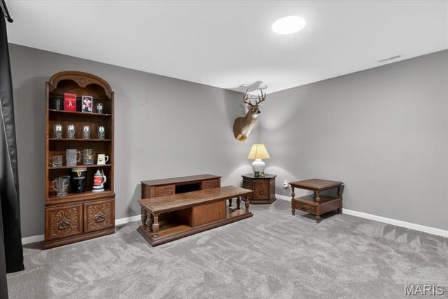 8300 Crystal Ridge Court, Cedar Hill, MO 63016