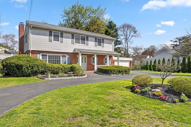 984 Fox Meadow Road, Yorktown Heights, NY 10598