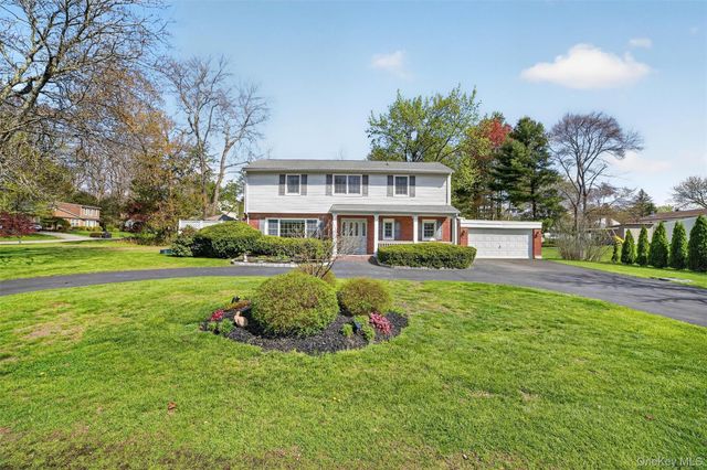 984 Fox Meadow Road, Yorktown Heights, NY 10598