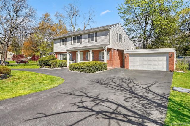 984 Fox Meadow Road, Yorktown Heights, NY 10598