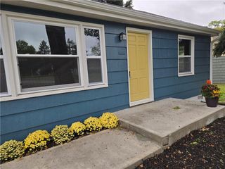 3604 Southwest Trafficway, Kansas City, MO 64111