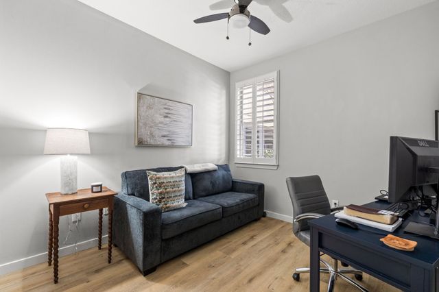 201 W Lancaster Avenue 121, Fort Worth, TX 76102