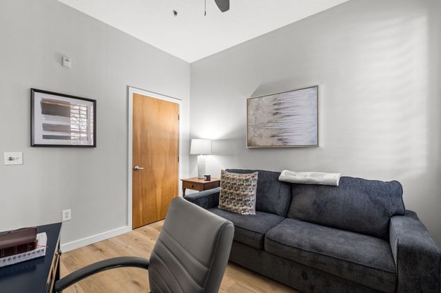 201 W Lancaster Avenue 121, Fort Worth, TX 76102