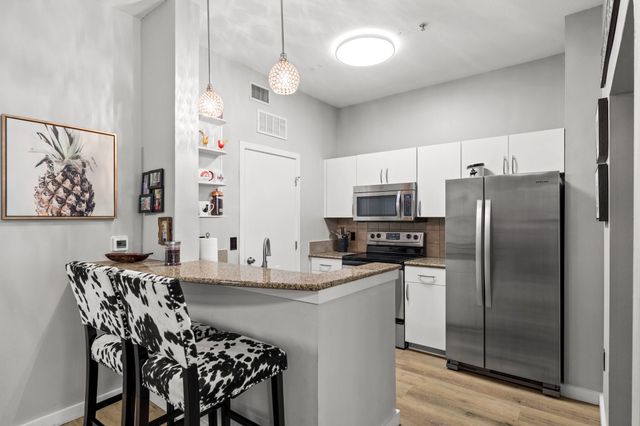 201 W Lancaster Avenue 121, Fort Worth, TX 76102