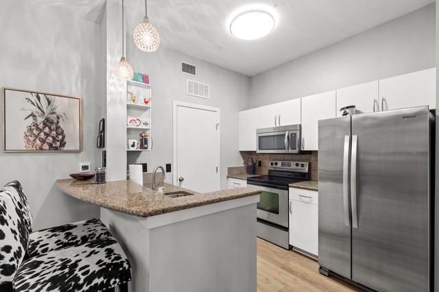 201 W Lancaster Avenue 121, Fort Worth, TX 76102