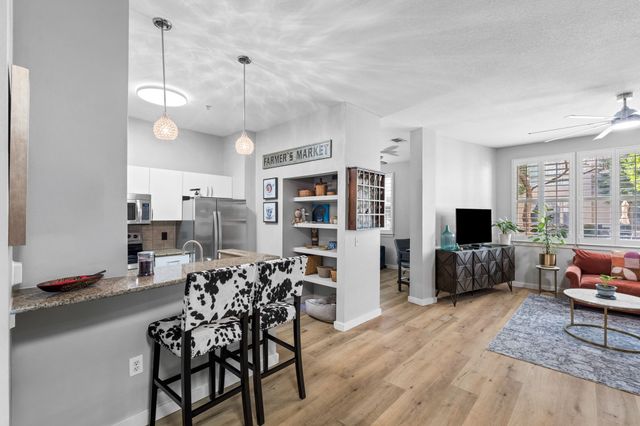 201 W Lancaster Avenue 121, Fort Worth, TX 76102