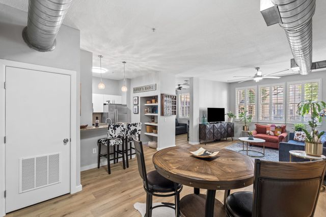 201 W Lancaster Avenue 121, Fort Worth, TX 76102