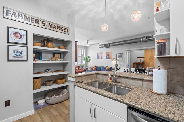 201 W Lancaster Avenue 121, Fort Worth, TX 76102