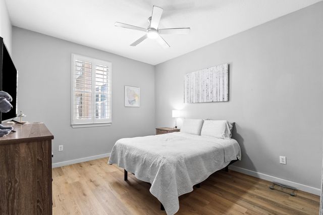 201 W Lancaster Avenue 121, Fort Worth, TX 76102