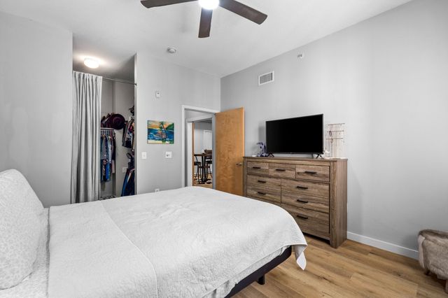 201 W Lancaster Avenue 121, Fort Worth, TX 76102