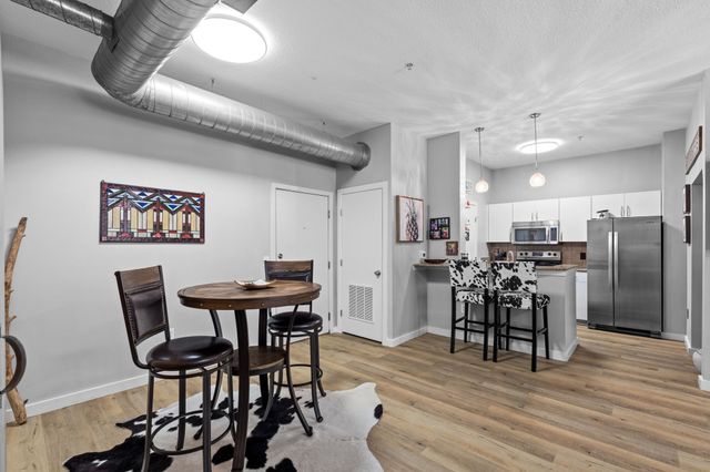 201 W Lancaster Avenue 121, Fort Worth, TX 76102