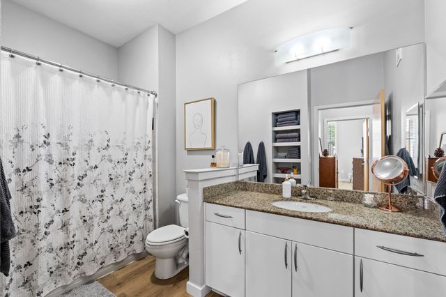 201 W Lancaster Avenue 121, Fort Worth, TX 76102