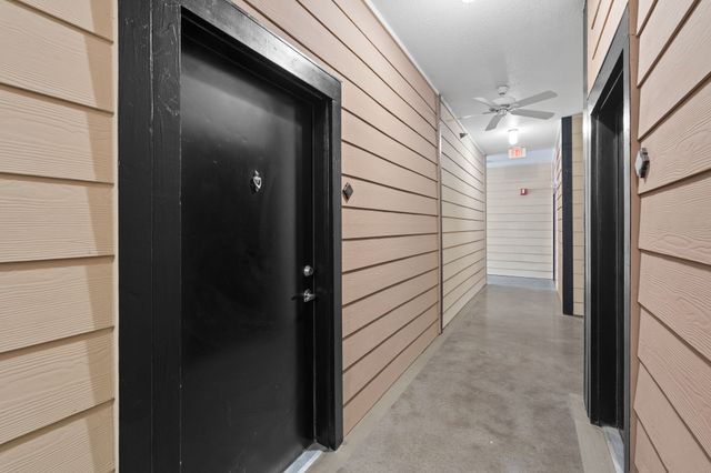 201 W Lancaster Avenue 121, Fort Worth, TX 76102