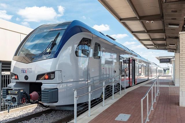 201 W Lancaster Avenue 121, Fort Worth, TX 76102