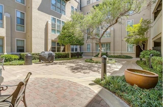 201 W Lancaster Avenue 121, Fort Worth, TX 76102