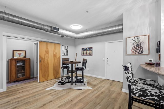 201 W Lancaster Avenue 121, Fort Worth, TX 76102