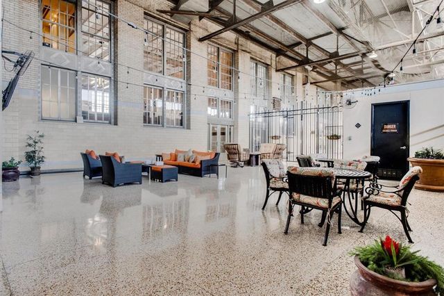 201 W Lancaster Avenue 121, Fort Worth, TX 76102