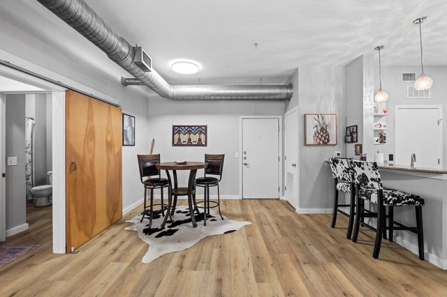 201 W Lancaster Avenue 121, Fort Worth, TX 76102