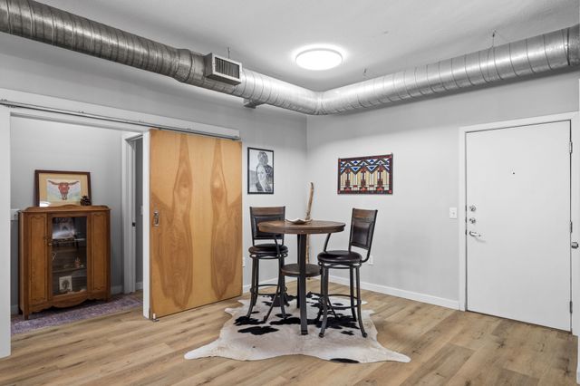 201 W Lancaster Avenue 121, Fort Worth, TX 76102