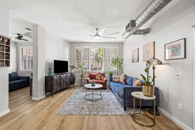 201 W Lancaster Avenue 121, Fort Worth, TX 76102