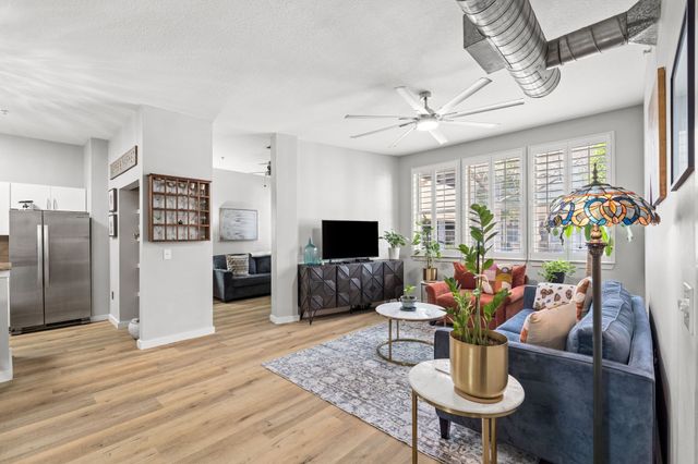 201 W Lancaster Avenue 121, Fort Worth, TX 76102