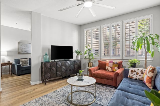 201 W Lancaster Avenue 121, Fort Worth, TX 76102