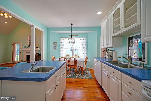 1 FLAMINGO CT, Lewes, DE 19958