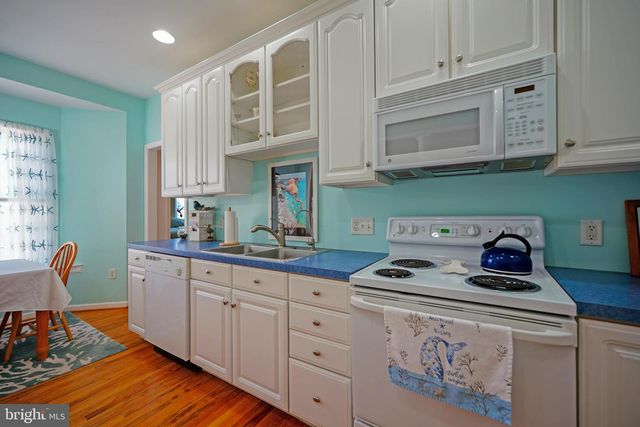 1 FLAMINGO CT, Lewes, DE 19958