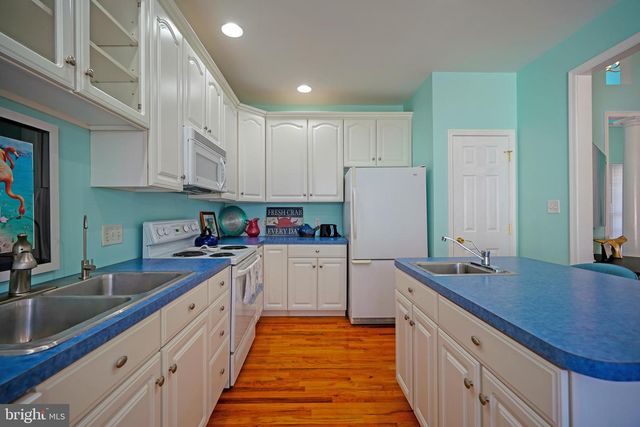 1 FLAMINGO CT, Lewes, DE 19958