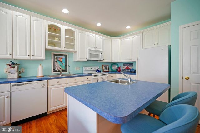 1 FLAMINGO CT, Lewes, DE 19958