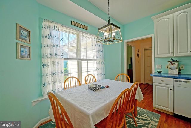 1 FLAMINGO CT, Lewes, DE 19958