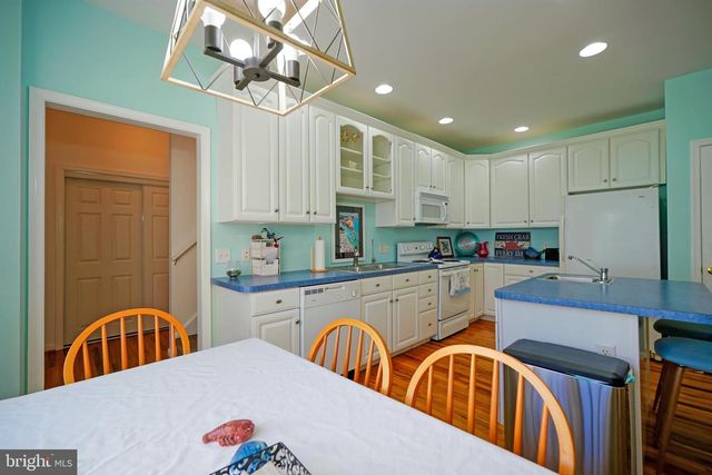 1 FLAMINGO CT, Lewes, DE 19958