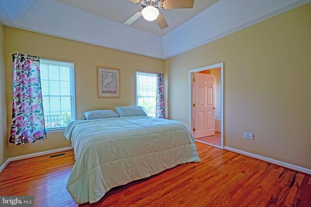 1 FLAMINGO CT, Lewes, DE 19958