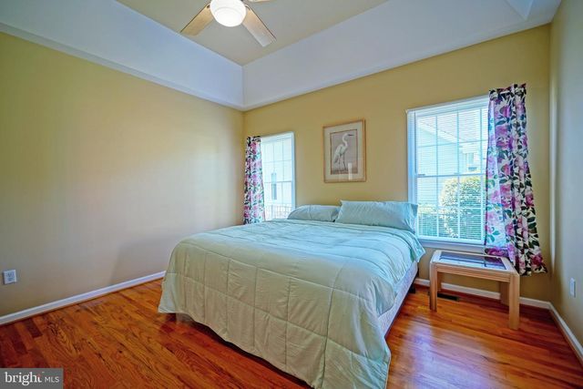 1 FLAMINGO CT, Lewes, DE 19958