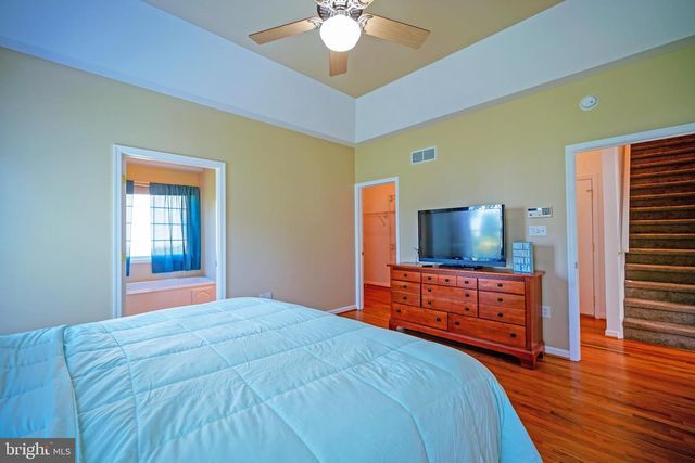 1 FLAMINGO CT, Lewes, DE 19958