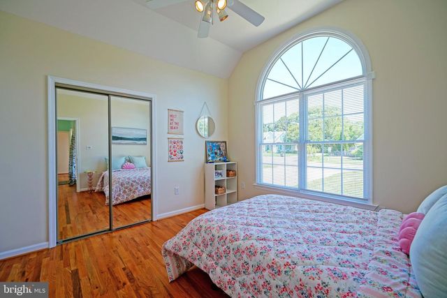 1 FLAMINGO CT, Lewes, DE 19958