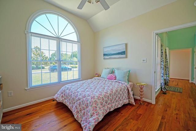 1 FLAMINGO CT, Lewes, DE 19958