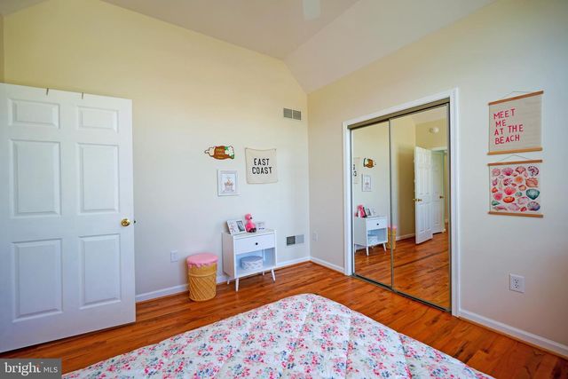 1 FLAMINGO CT, Lewes, DE 19958