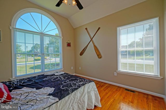 1 FLAMINGO CT, Lewes, DE 19958