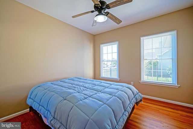 1 FLAMINGO CT, Lewes, DE 19958
